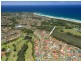 2/2 Jade Place, Port Macquarie NSW 2444