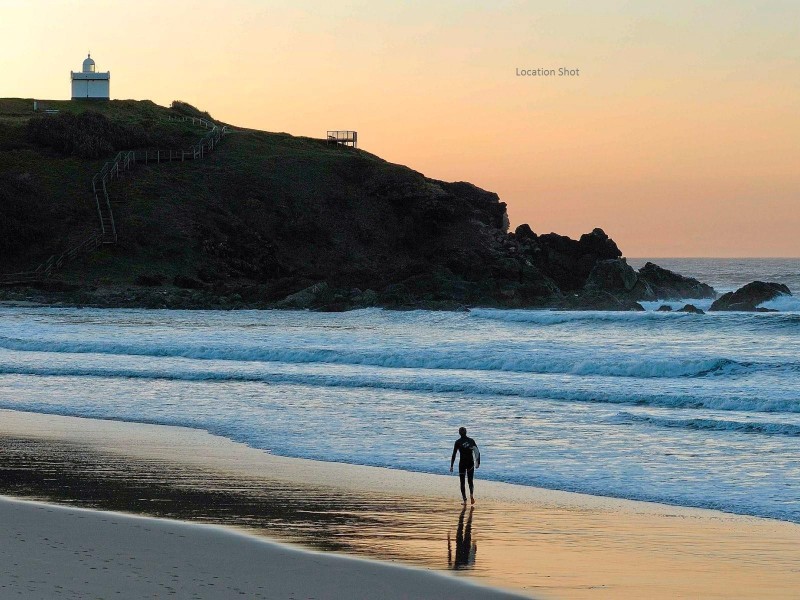 Crestwood Heights Estate, Port Macquarie NSW 2444