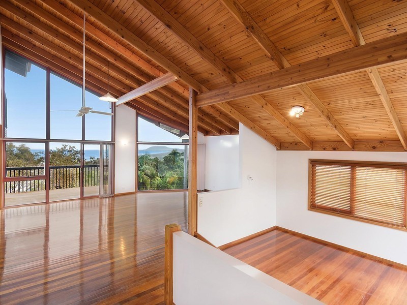 13 Vendul Crescent, Port Macquarie NSW 2444