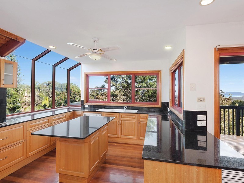 13 Vendul Crescent, Port Macquarie NSW 2444