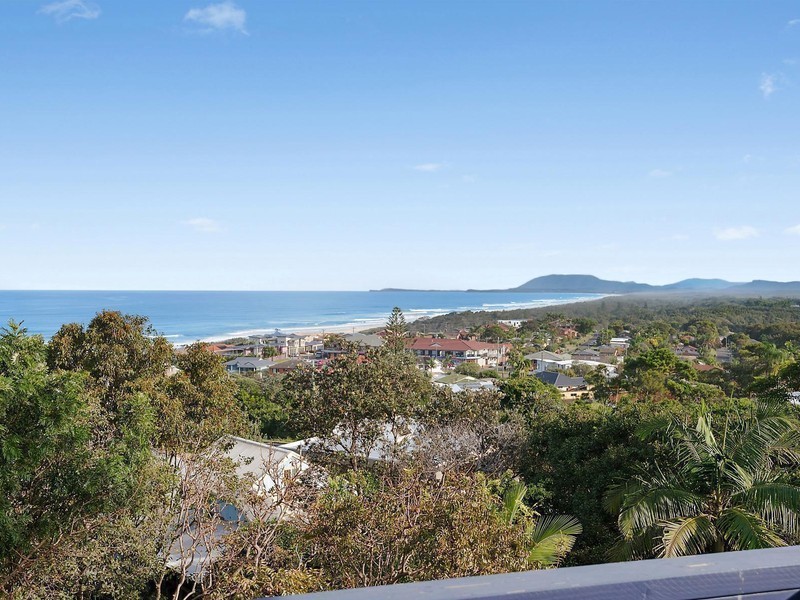 13 Vendul Crescent, Port Macquarie NSW 2444