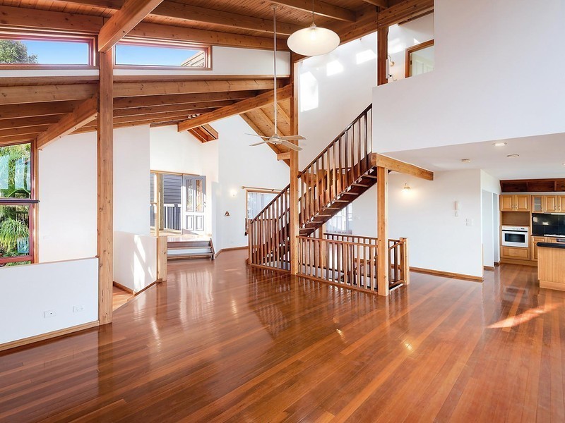 13 Vendul Crescent, Port Macquarie NSW 2444