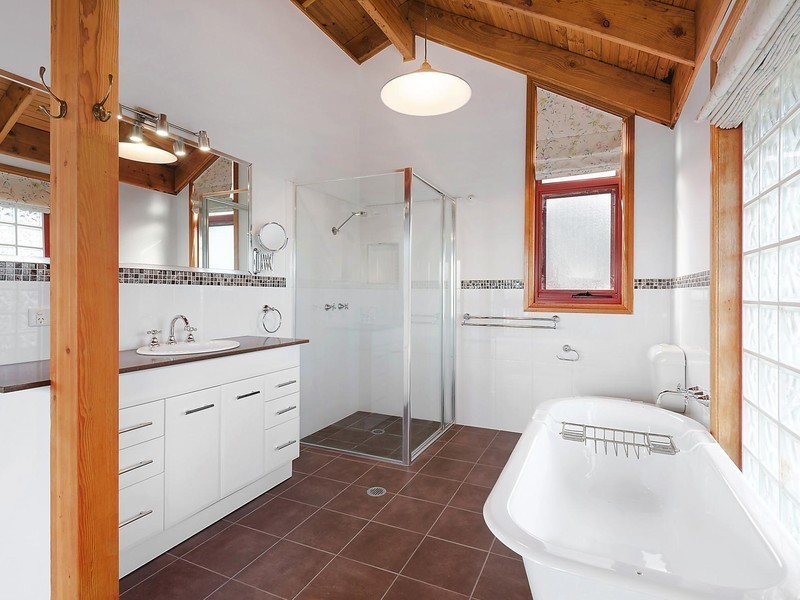 13 Vendul Crescent, Port Macquarie NSW 2444