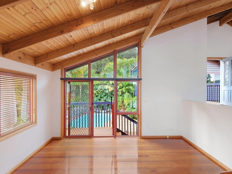 13 Vendul Crescent, Port Macquarie NSW 2444