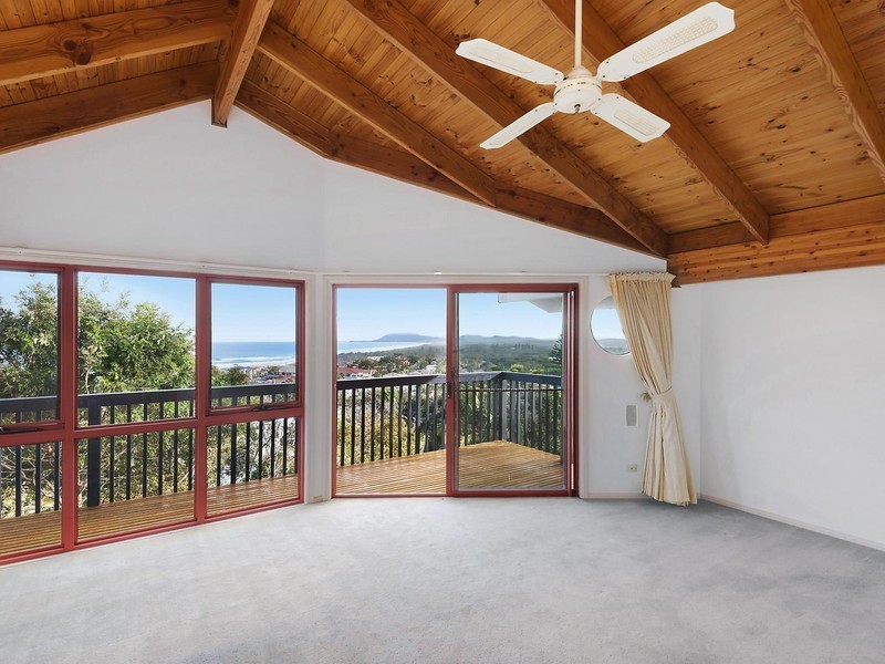 13 Vendul Crescent, Port Macquarie NSW 2444