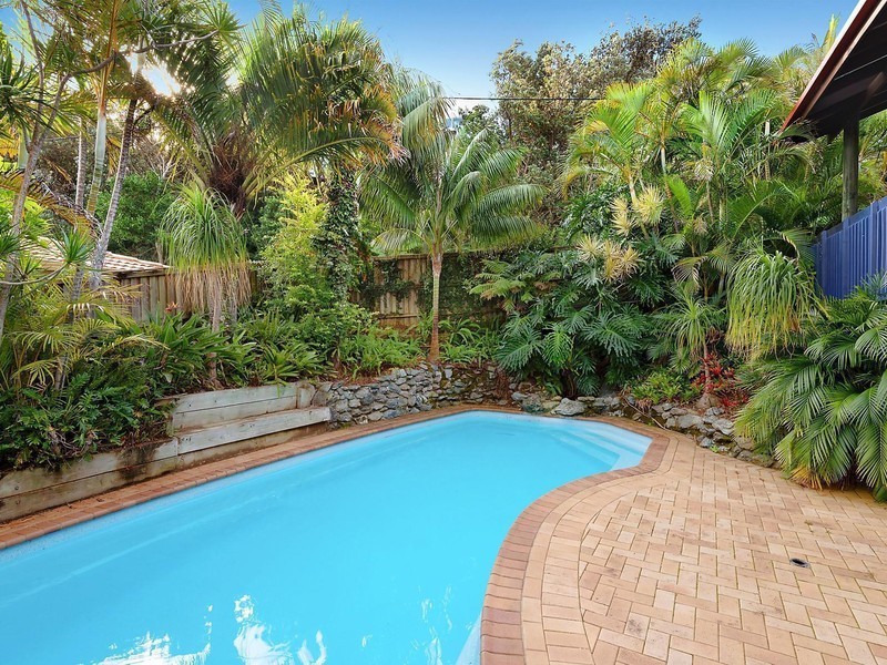 13 Vendul Crescent, Port Macquarie NSW 2444