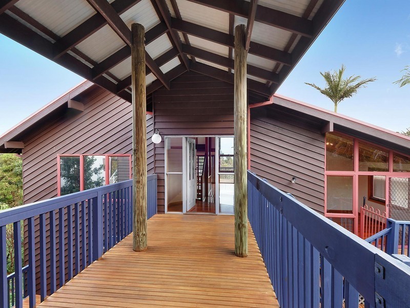 13 Vendul Crescent, Port Macquarie NSW 2444