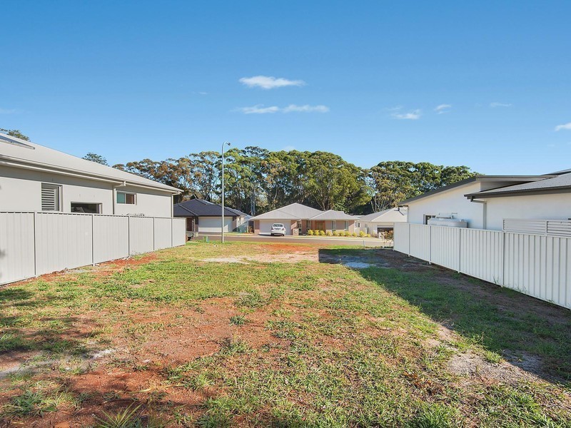 30 Waverley Glade, Port Macquarie NSW 2444