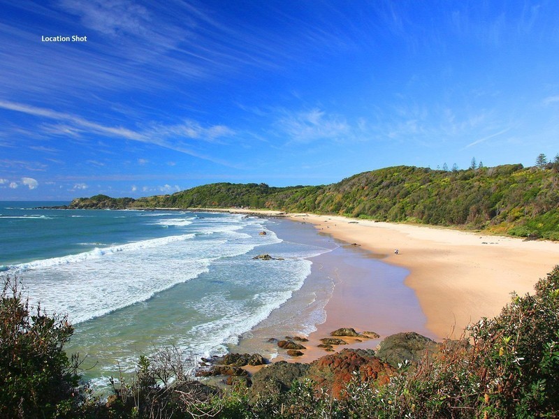 30 Waverley Glade, Port Macquarie NSW 2444