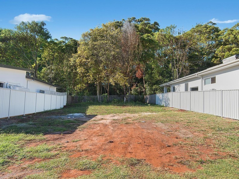 30 Waverley Glade, Port Macquarie NSW 2444