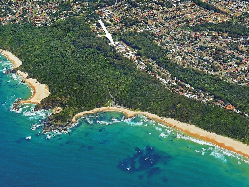 30 Waverley Glade, Port Macquarie NSW 2444