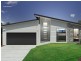 82 Crestwood Drive, Port Macquarie NSW 2444