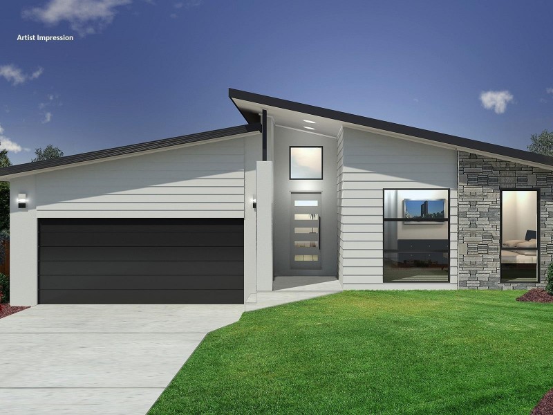 82 Crestwood Drive, Port Macquarie NSW 2444
