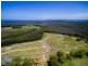 82 Crestwood Drive, Port Macquarie NSW 2444