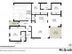 82 Crestwood Drive, Port Macquarie NSW 2444 Floorplan