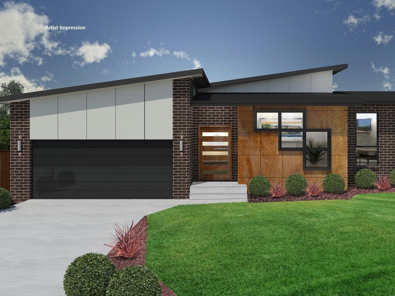 88 Crestwood Drive, Port Macquarie NSW 2444