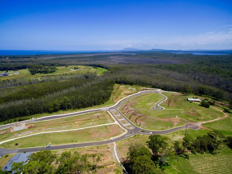 88 Crestwood Drive, Port Macquarie NSW 2444