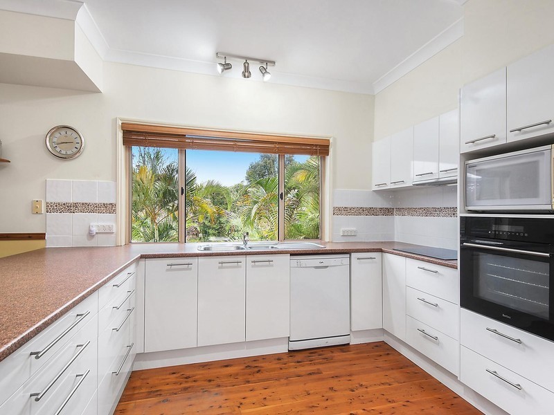 11 Burrawong Drive, Port Macquarie NSW 2444