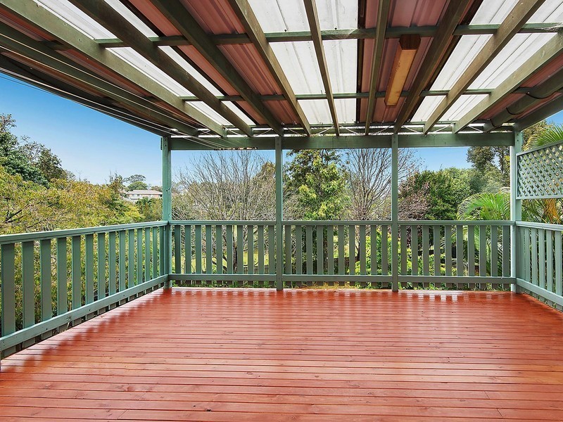 11 Burrawong Drive, Port Macquarie NSW 2444