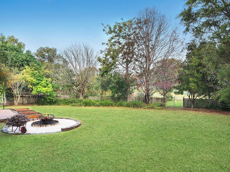 11 Burrawong Drive, Port Macquarie NSW 2444