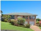 52 Bangalay Drive, Port Macquarie NSW 2444