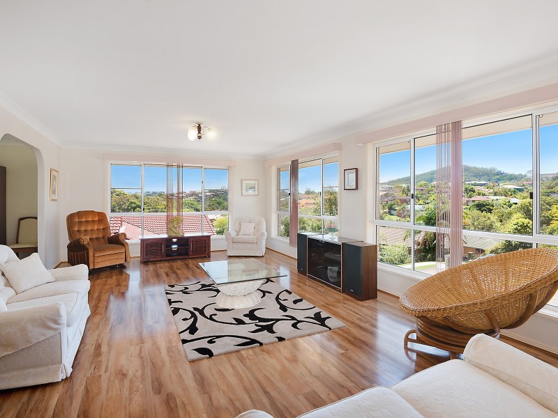 52 Bangalay Drive, Port Macquarie NSW 2444