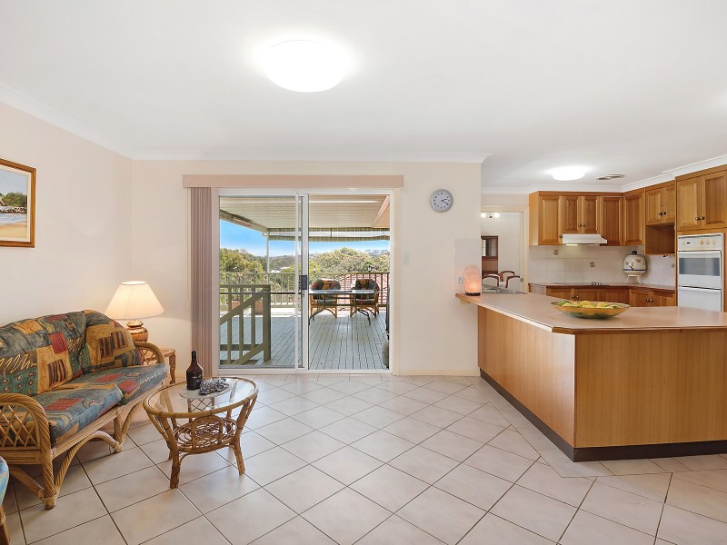 52 Bangalay Drive, Port Macquarie NSW 2444