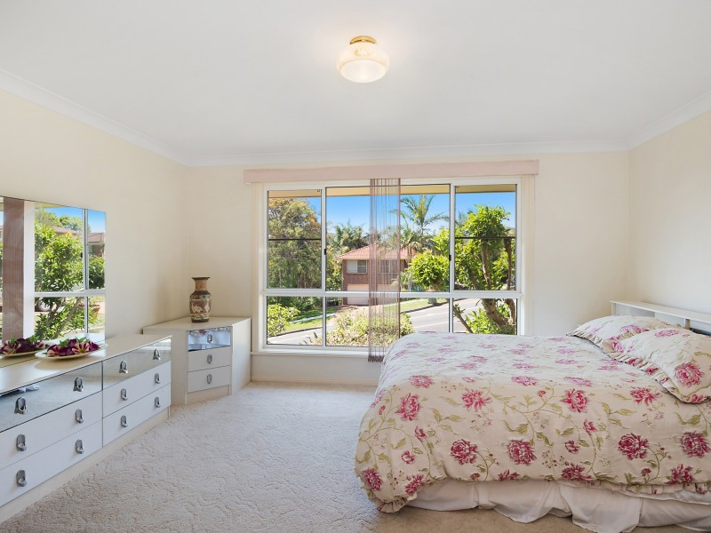 52 Bangalay Drive, Port Macquarie NSW 2444