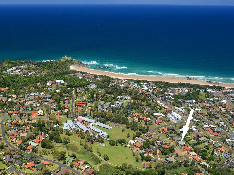 52 Bangalay Drive, Port Macquarie NSW 2444