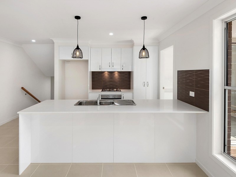 157 The Point Drive, Port Macquarie NSW 2444