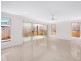 157 The Point Drive, Port Macquarie NSW 2444