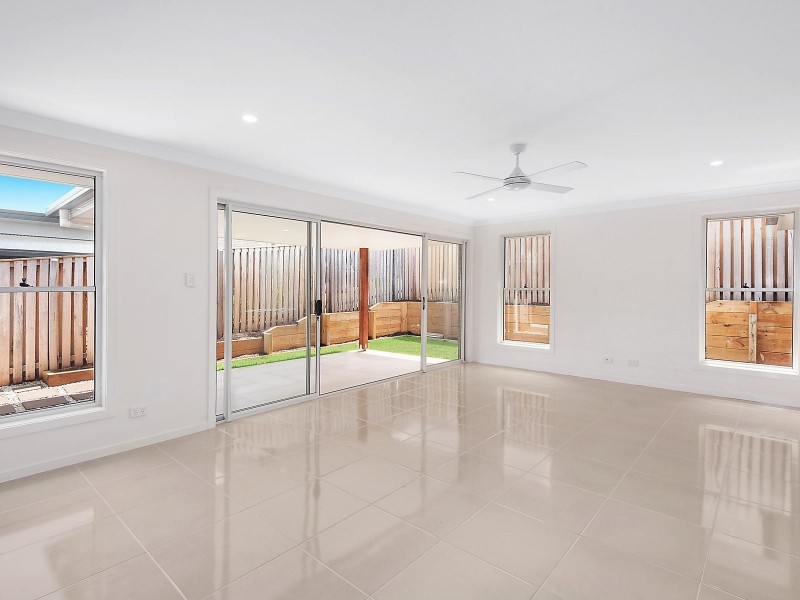 157 The Point Drive, Port Macquarie NSW 2444