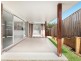 157 The Point Drive, Port Macquarie NSW 2444
