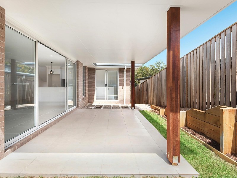 157 The Point Drive, Port Macquarie NSW 2444