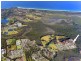 157 The Point Drive, Port Macquarie NSW 2444