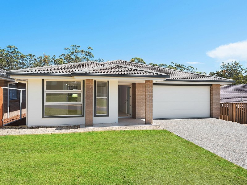 16 Usher Street, Port Macquarie NSW 2444