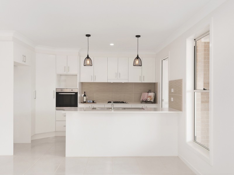 16 Usher Street, Port Macquarie NSW 2444