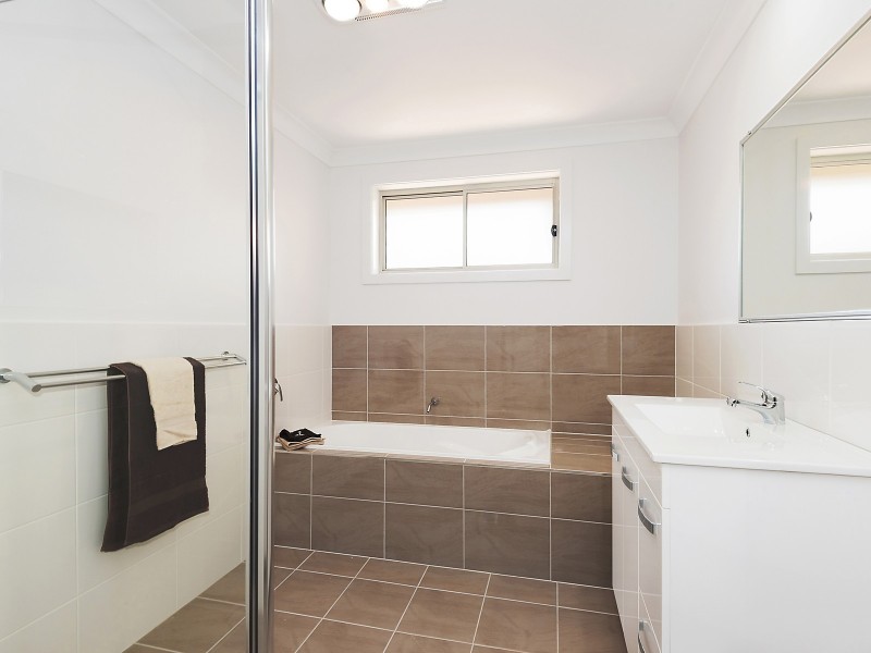 16 Usher Street, Port Macquarie NSW 2444