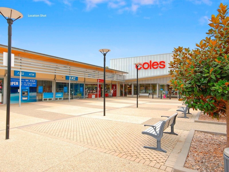 16 Usher Street, Port Macquarie NSW 2444