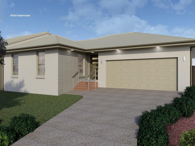 2/20 Kingston Town Loop, Port Macquarie NSW 2444