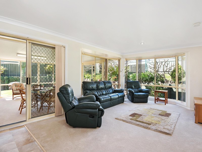 41 Marbuk Avenue, Port Macquarie NSW 2444