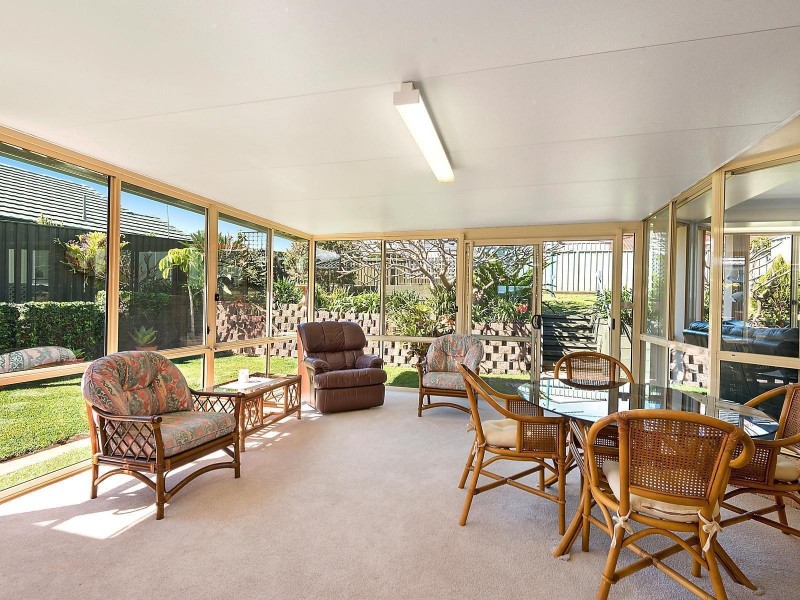 41 Marbuk Avenue, Port Macquarie NSW 2444