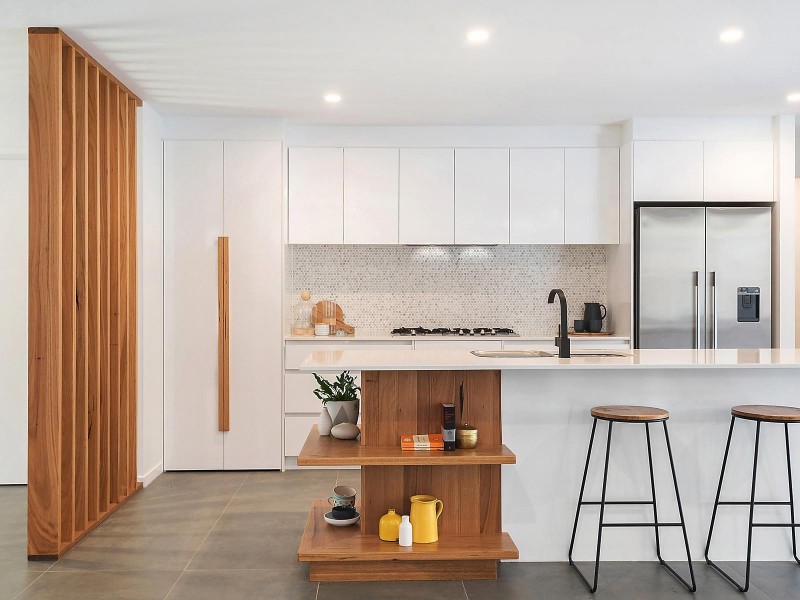 6 Kingston Town Loop, Port Macquarie NSW 2444