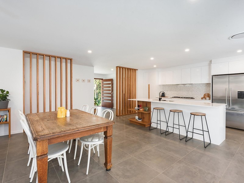 6 Kingston Town Loop, Port Macquarie NSW 2444