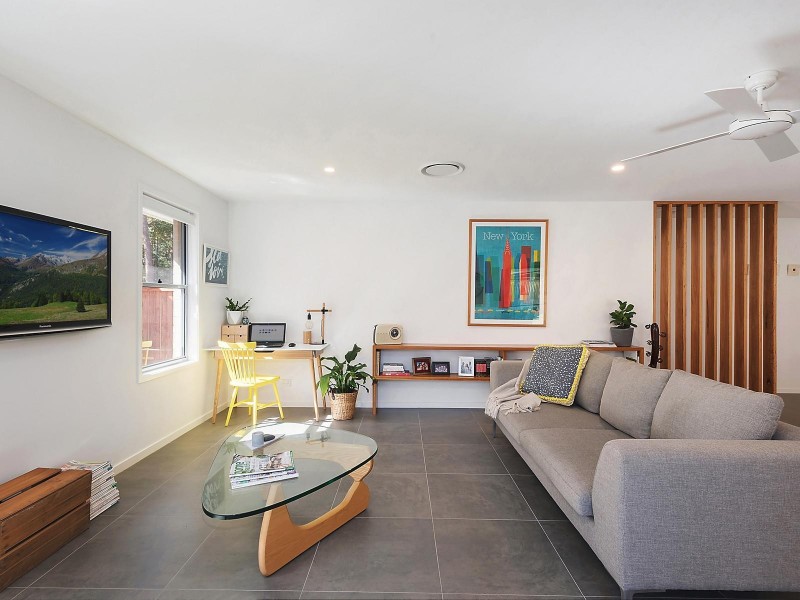 6 Kingston Town Loop, Port Macquarie NSW 2444