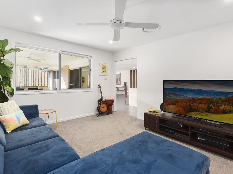 6 Kingston Town Loop, Port Macquarie NSW 2444