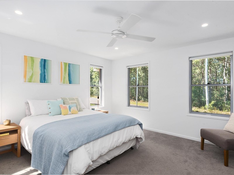 6 Kingston Town Loop, Port Macquarie NSW 2444