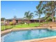 10 Marowin Place, Wauchope NSW 2446