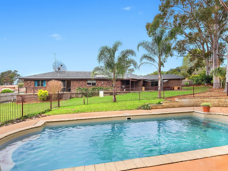 10 Marowin Place, Wauchope NSW 2446