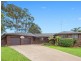 10 Marowin Place, Wauchope NSW 2446